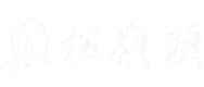 愛控網(wǎng)