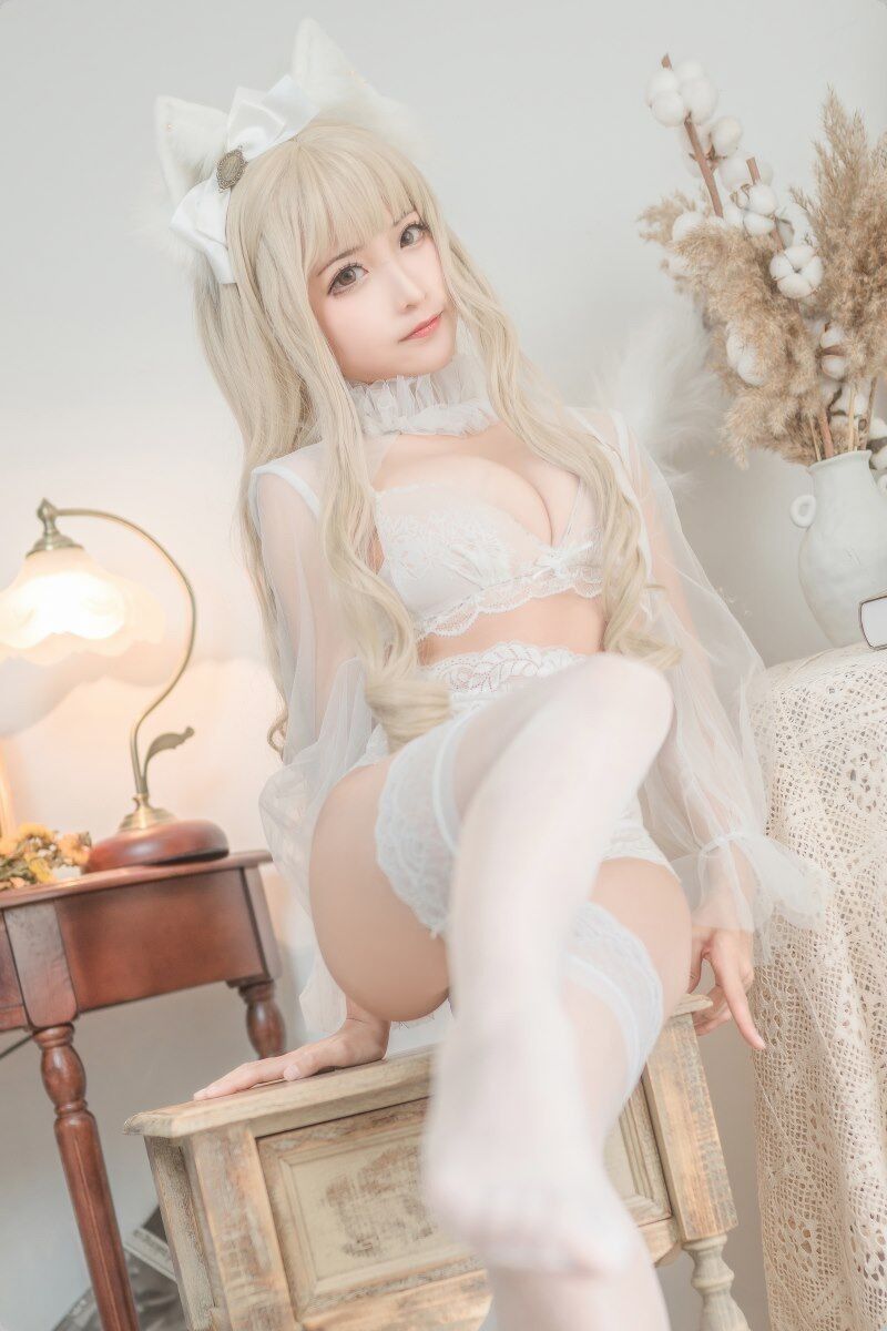 我好了?。?！