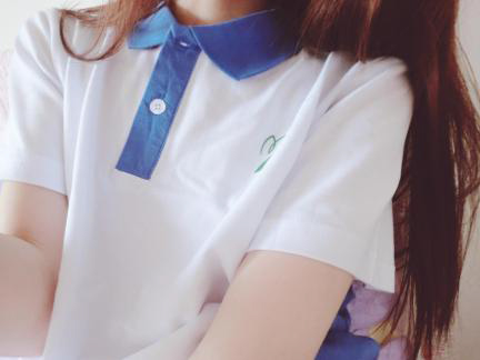 蘿莉系列.當蘿莉穿上校服 下部