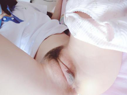 蘿莉系列.當蘿莉穿上校服 下部