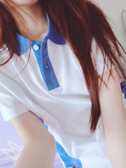 蘿莉系列.當蘿莉穿上校服 下部