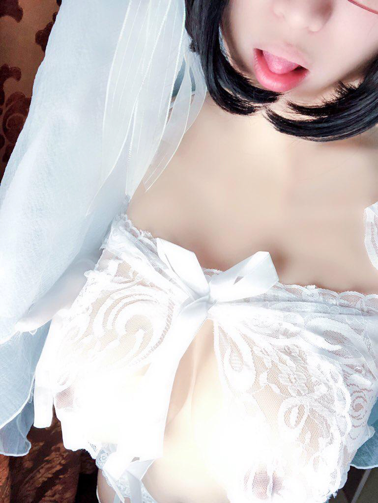 蘿莉系列.微胖可愛(ài)性感還愛(ài)COSPLAY