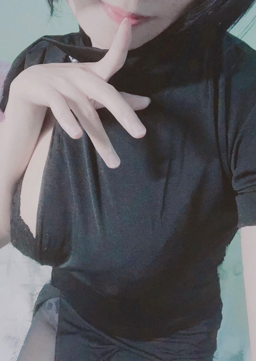 蘿莉系列.微胖可愛(ài)性感還愛(ài)COSPLAY