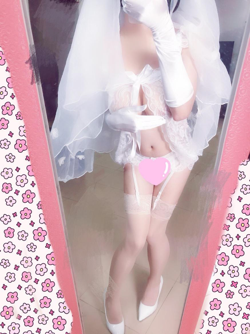 蘿莉系列.微胖可愛(ài)性感還愛(ài)COSPLAY