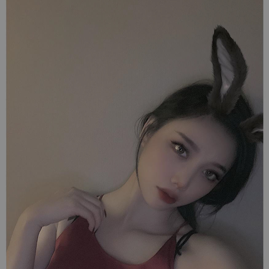 手機的那些收藏，收集麗人網(wǎng)楊晨晨合集