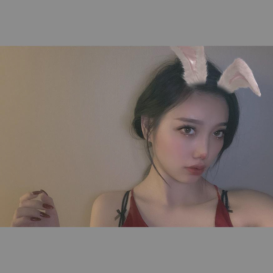 手機的那些收藏，收集麗人網(wǎng)楊晨晨合集