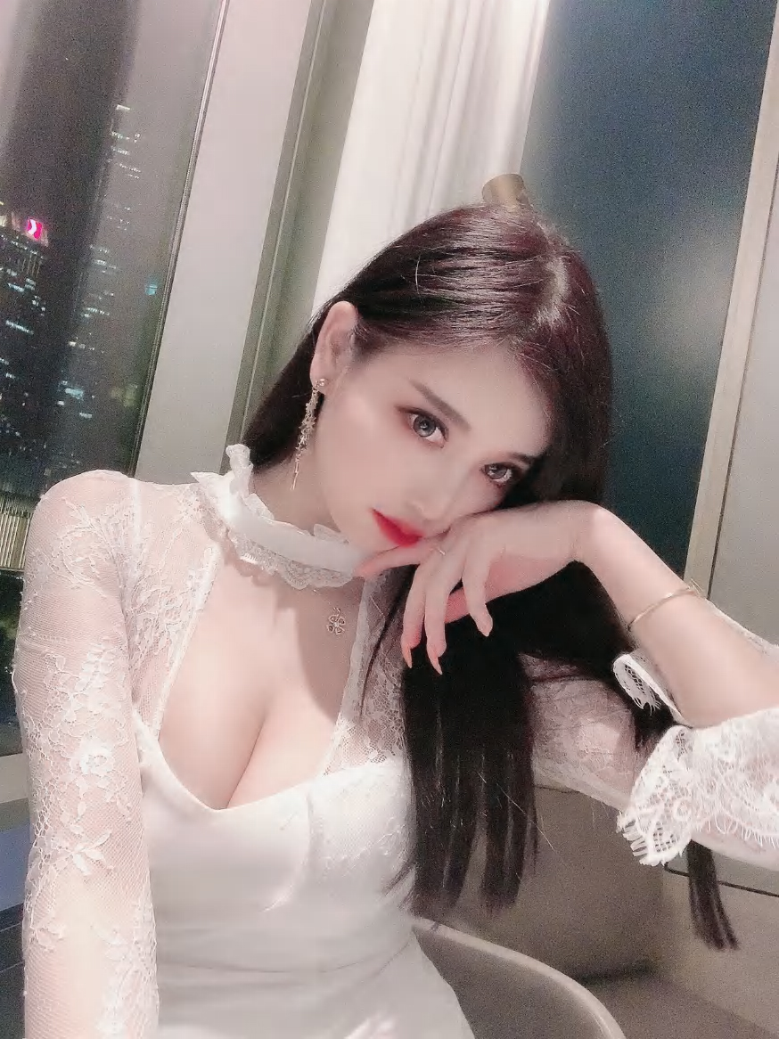 手機的那些收藏，收集麗人網(wǎng)楊晨晨合集