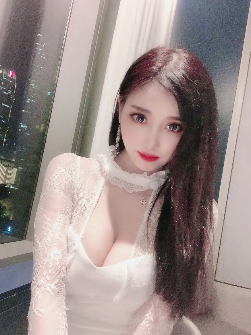 手機的那些收藏，收集麗人網(wǎng)楊晨晨合集