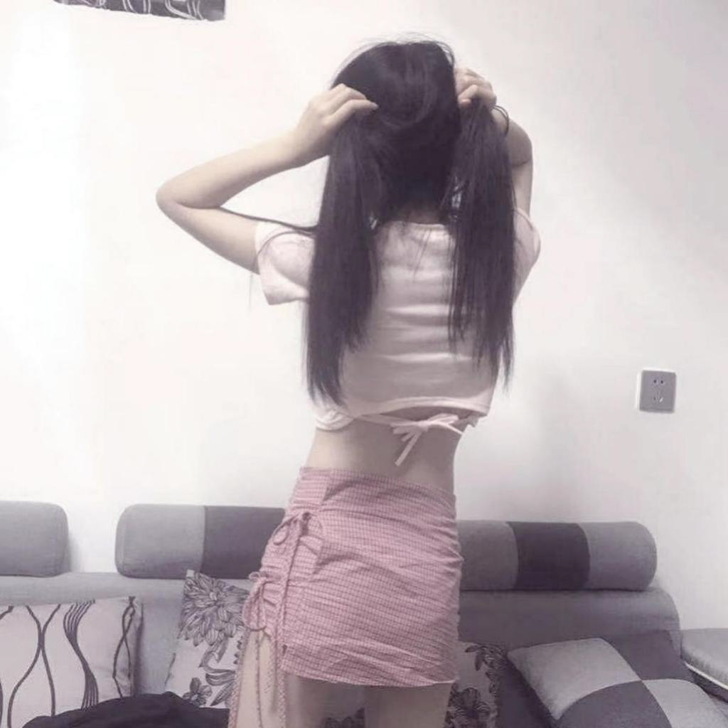 手機(jī)的那些收藏，學(xué)生妹妹