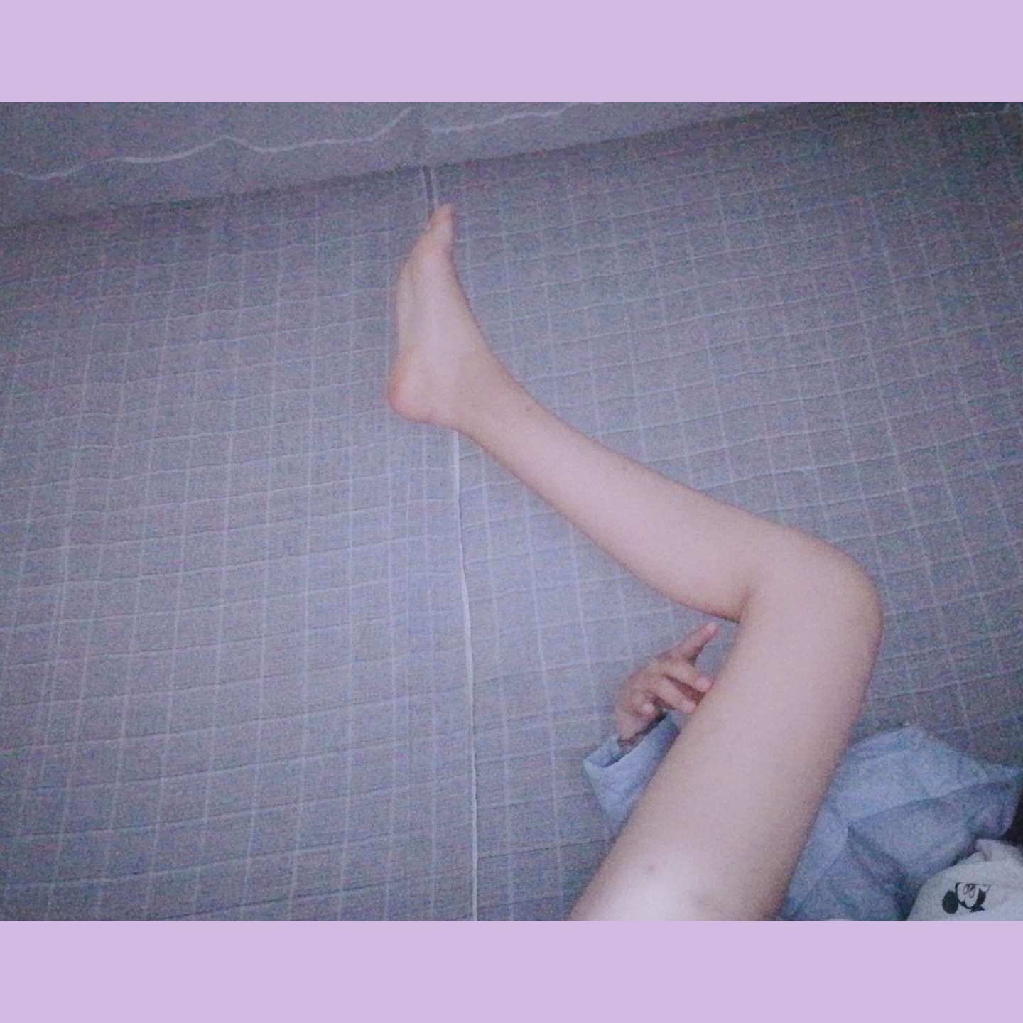 手機(jī)的那些收藏，學(xué)生妹妹