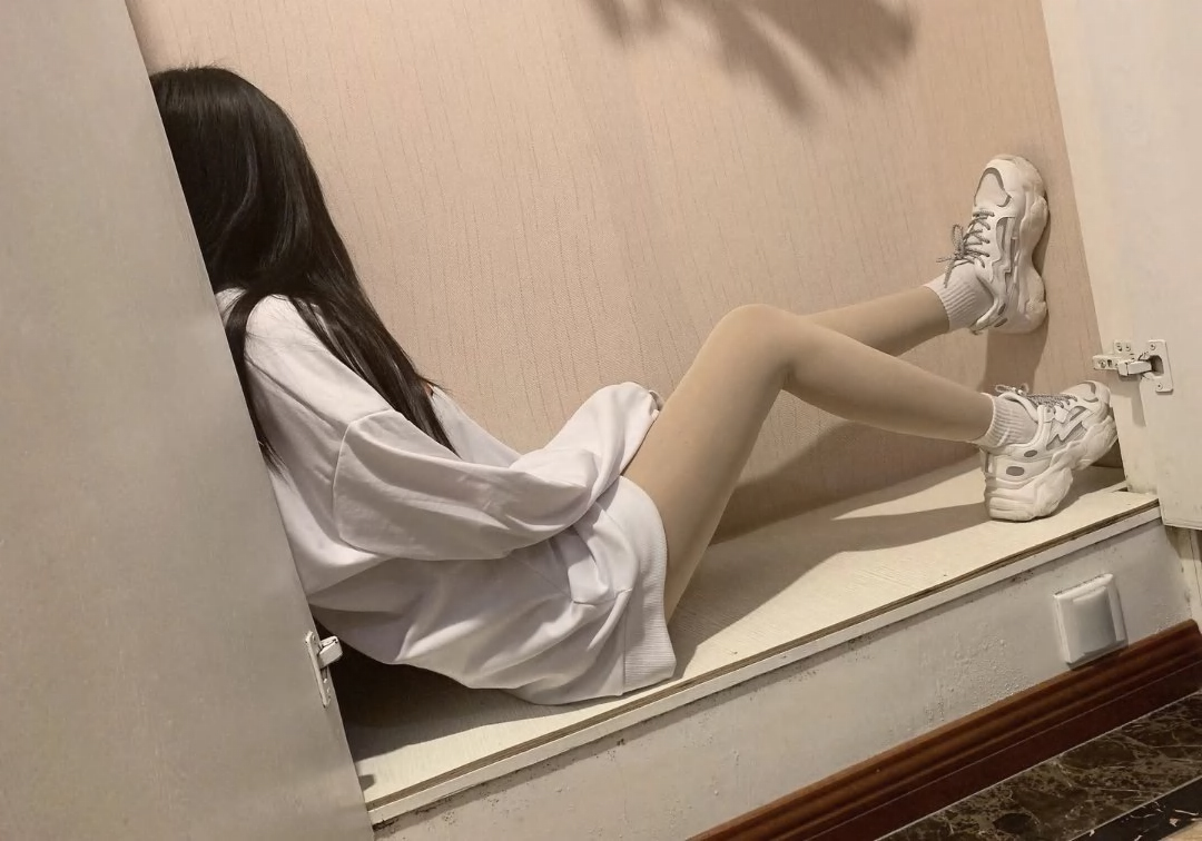 手機(jī)的那些收藏，學(xué)生妹妹