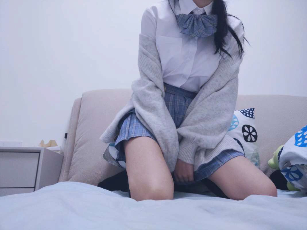 手機(jī)的那些收藏，學(xué)生妹妹