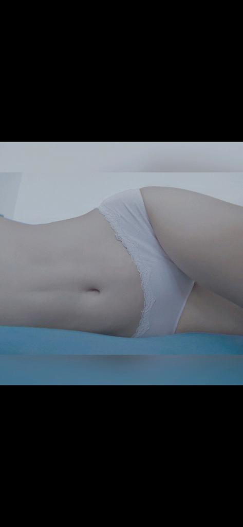 手機(jī)的那些收藏，學(xué)生妹妹