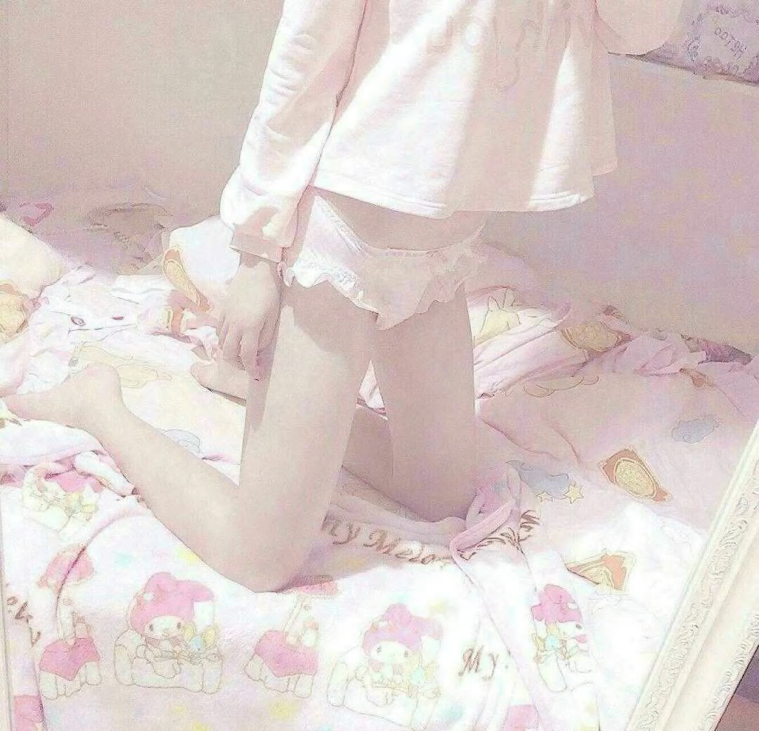 手機(jī)的那些收藏，學(xué)生妹妹
