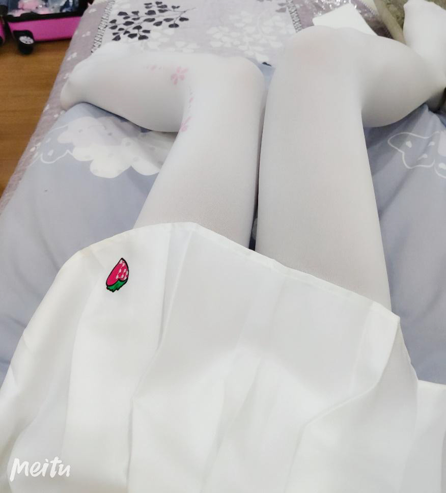 手機(jī)的那些收藏，學(xué)生妹妹