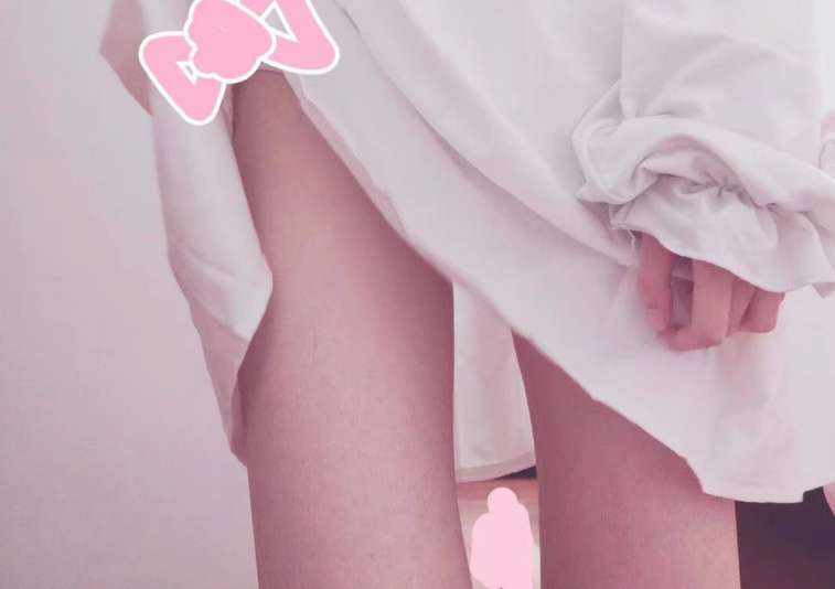 手機(jī)的那些收藏，學(xué)生妹妹