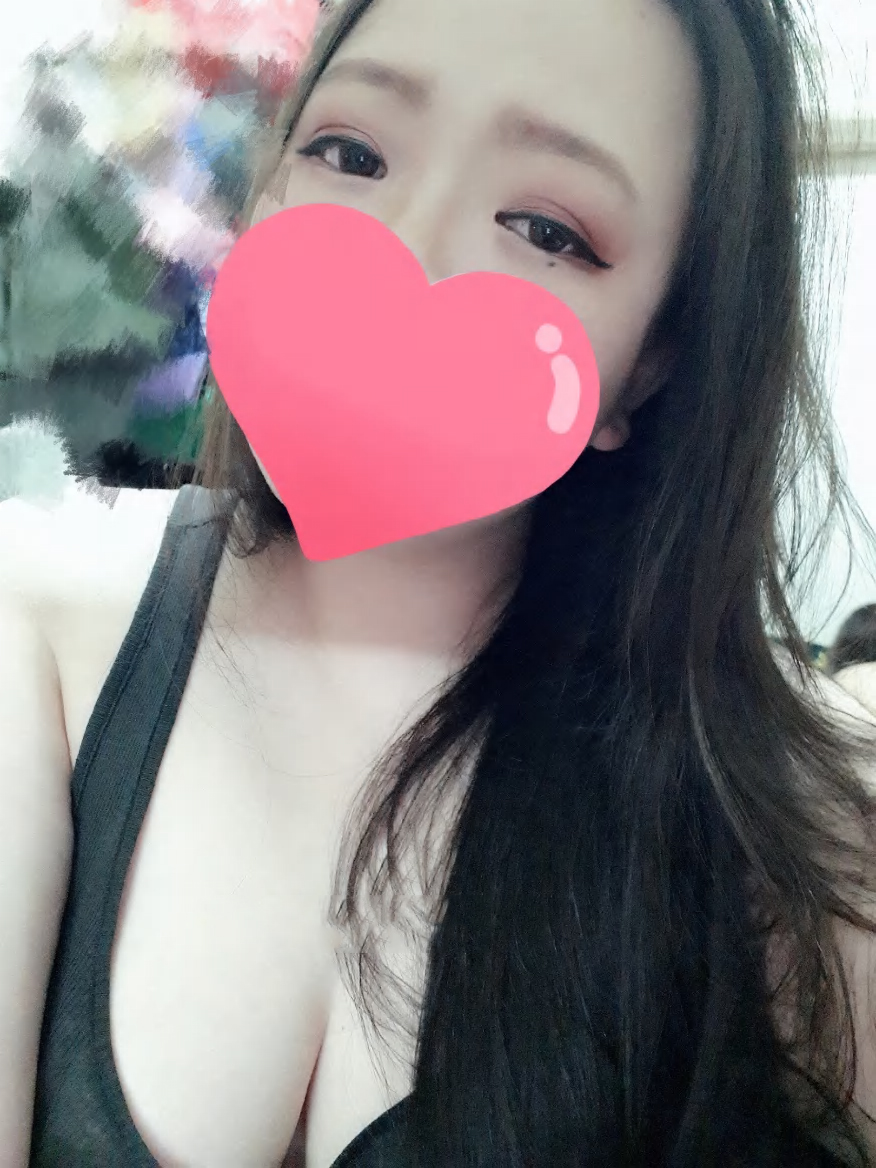 手機(jī)里的那些收藏，美胸自拍錦集