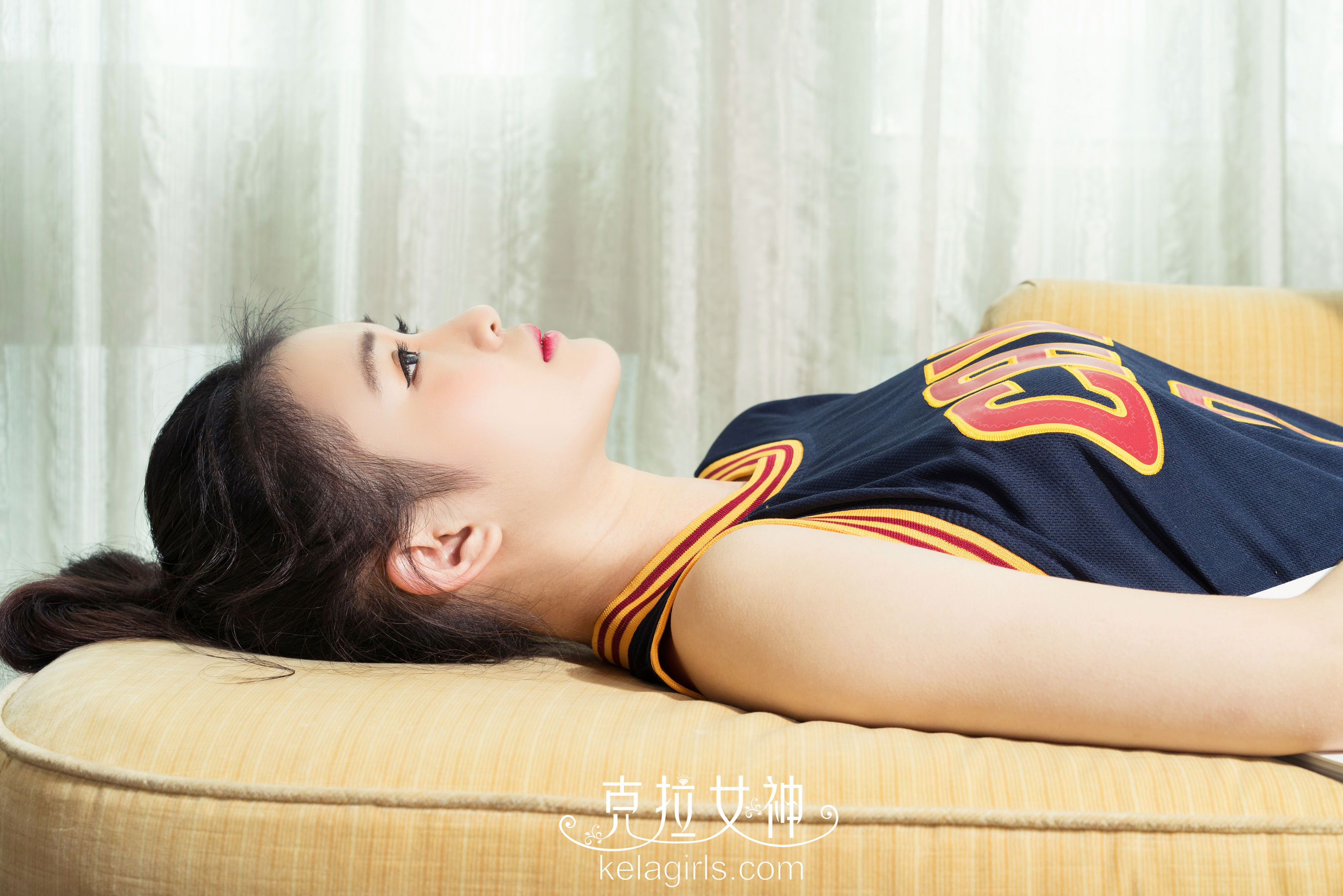 蘇可可《校花夢(mèng)想家》