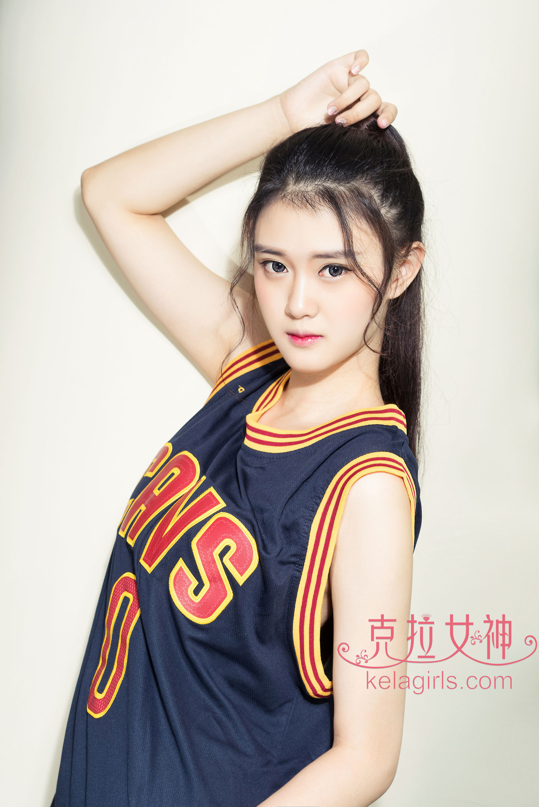 蘇可可《?；▔?mèng)想家》