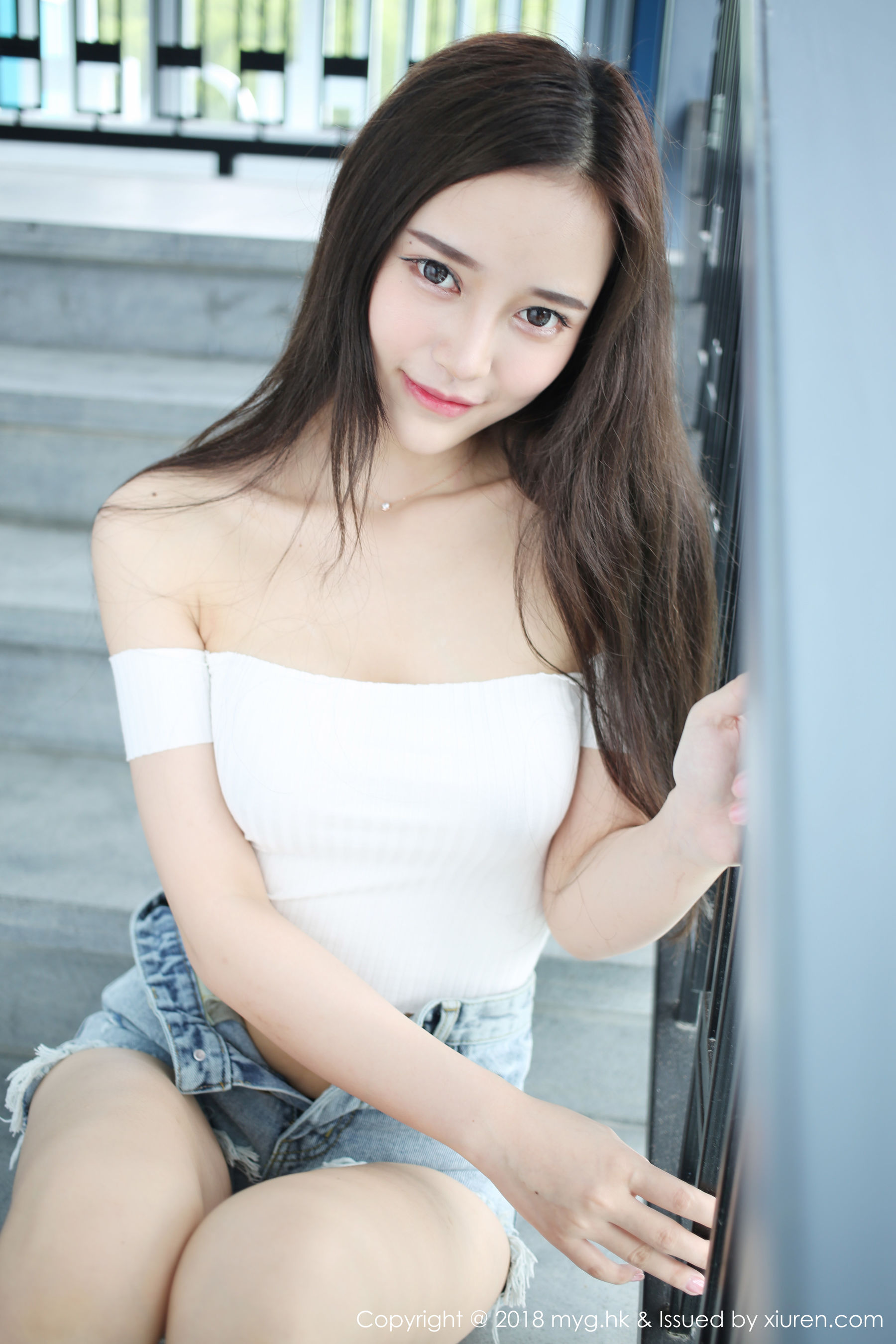 唐琪兒il《大尺度福利合集》
