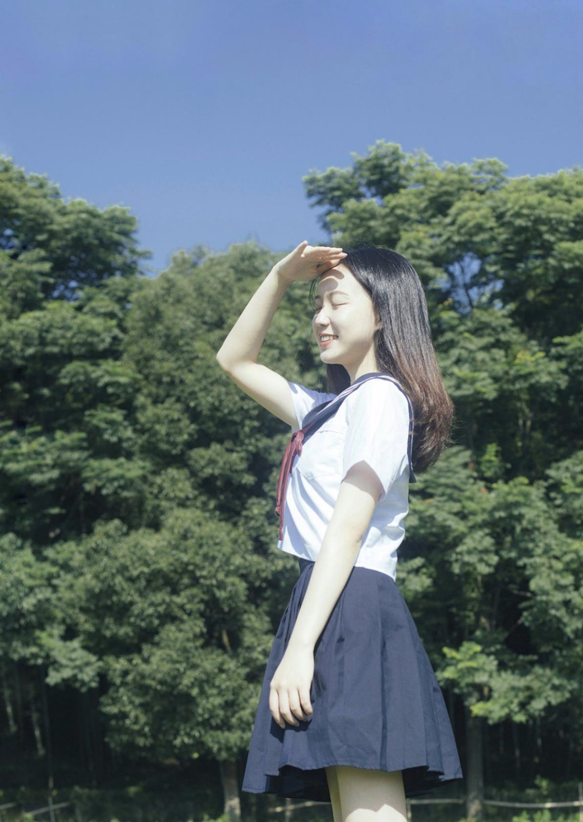 有一個(gè)可愛性感的日本女友是什么樣的體驗(yàn)？