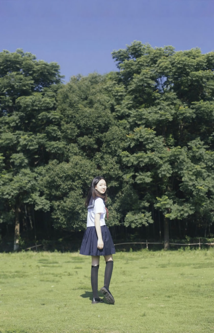 有一個(gè)可愛性感的日本女友是什么樣的體驗(yàn)？