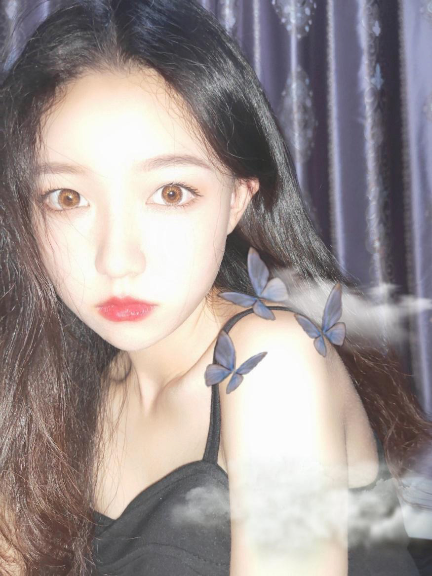 有一個(gè)可愛性感的日本女友是什么樣的體驗(yàn)？