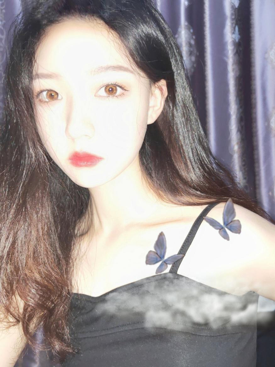 有一個(gè)可愛性感的日本女友是什么樣的體驗(yàn)？