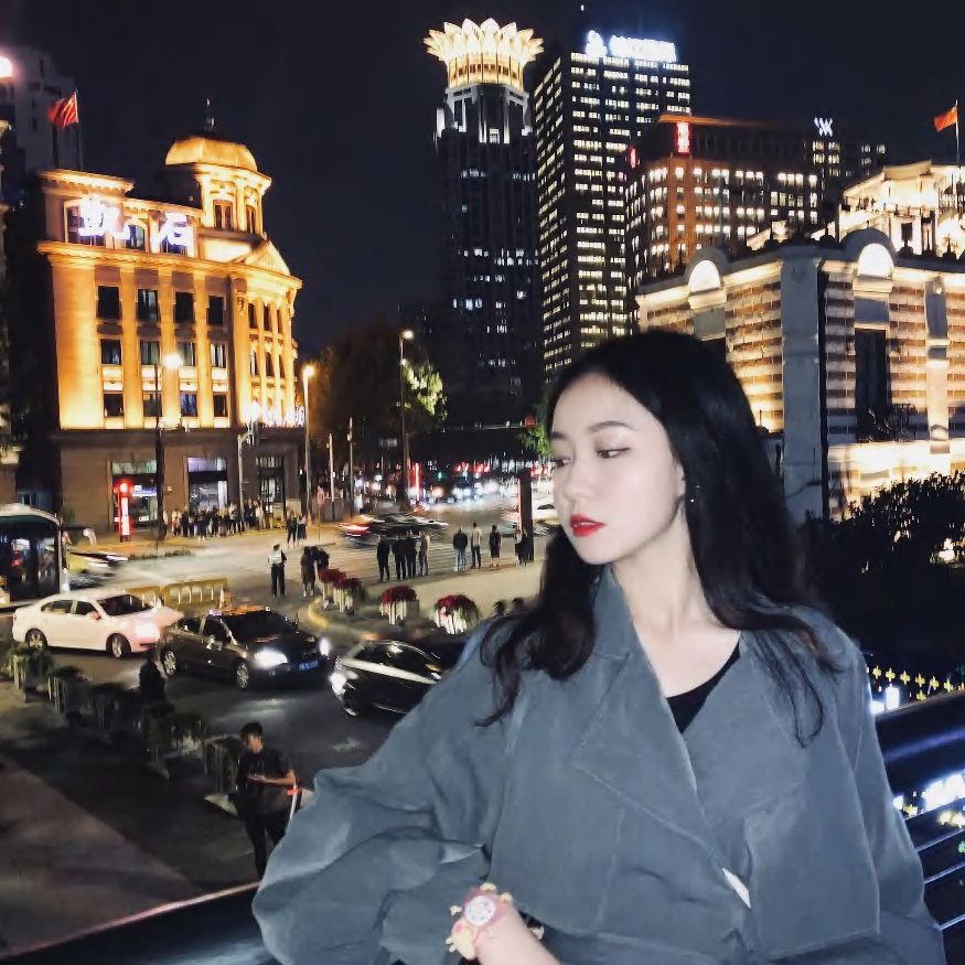 有一個(gè)可愛性感的日本女友是什么樣的體驗(yàn)？