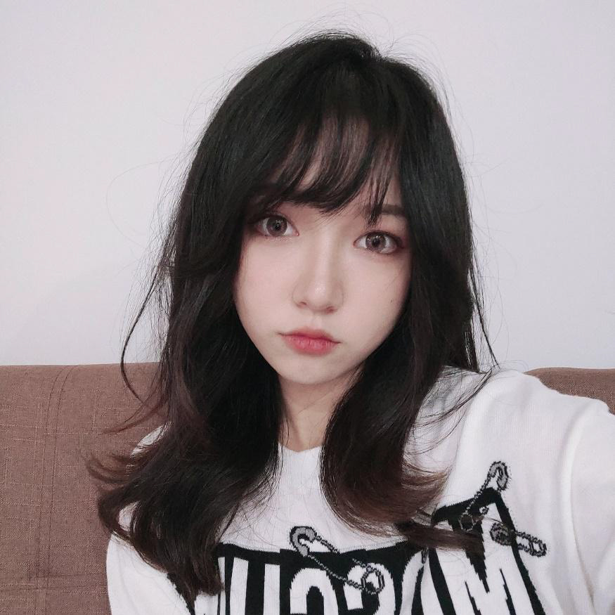 有一個(gè)可愛性感的日本女友是什么樣的體驗(yàn)？