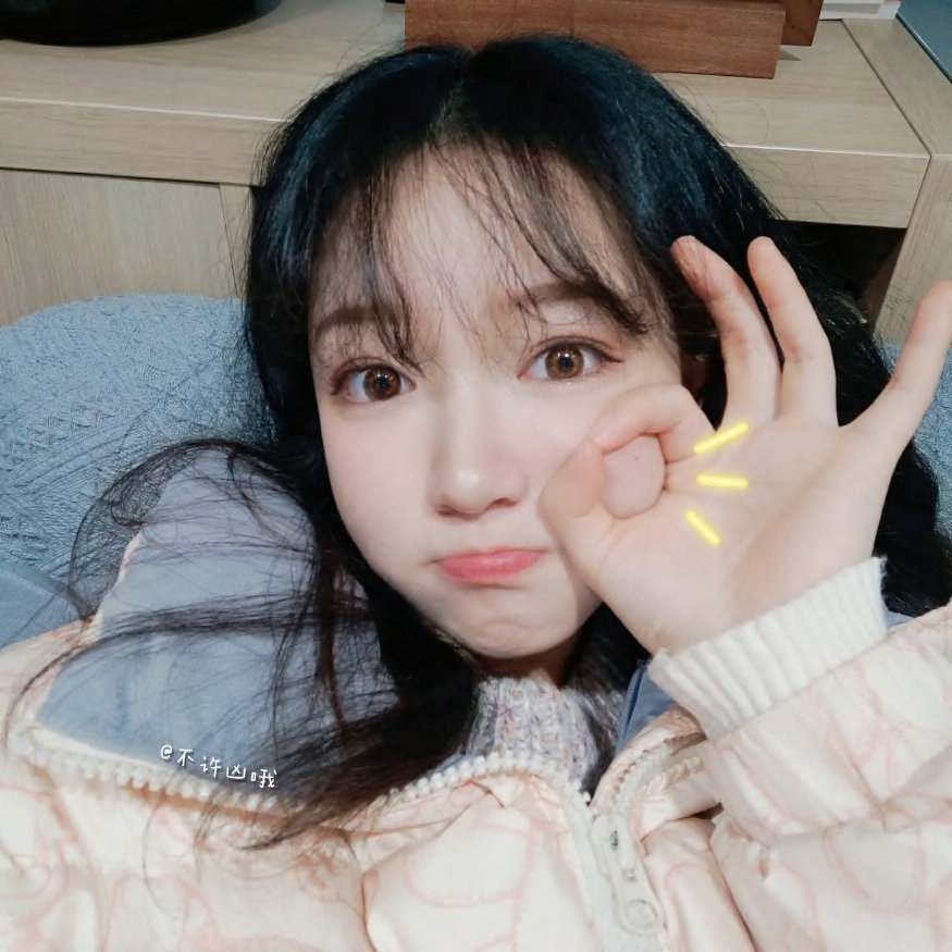 有一個(gè)可愛性感的日本女友是什么樣的體驗(yàn)？