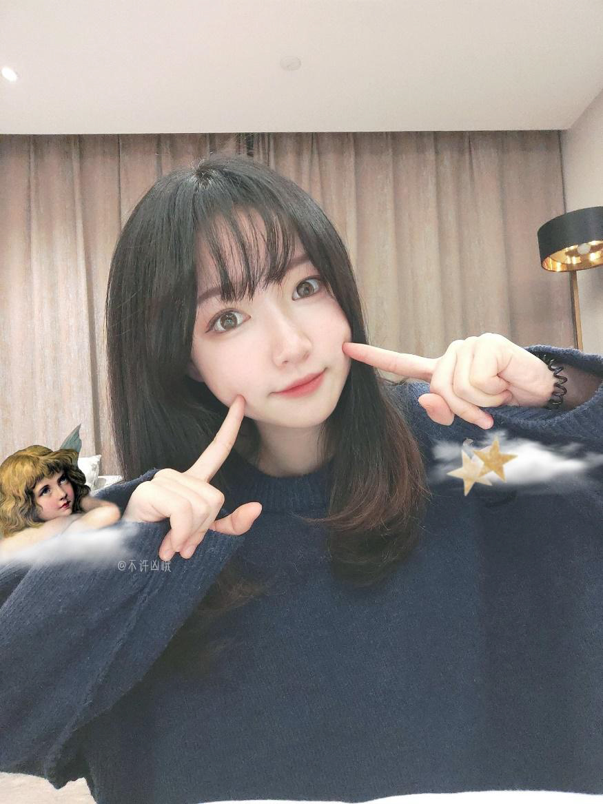有一個(gè)可愛性感的日本女友是什么樣的體驗(yàn)？