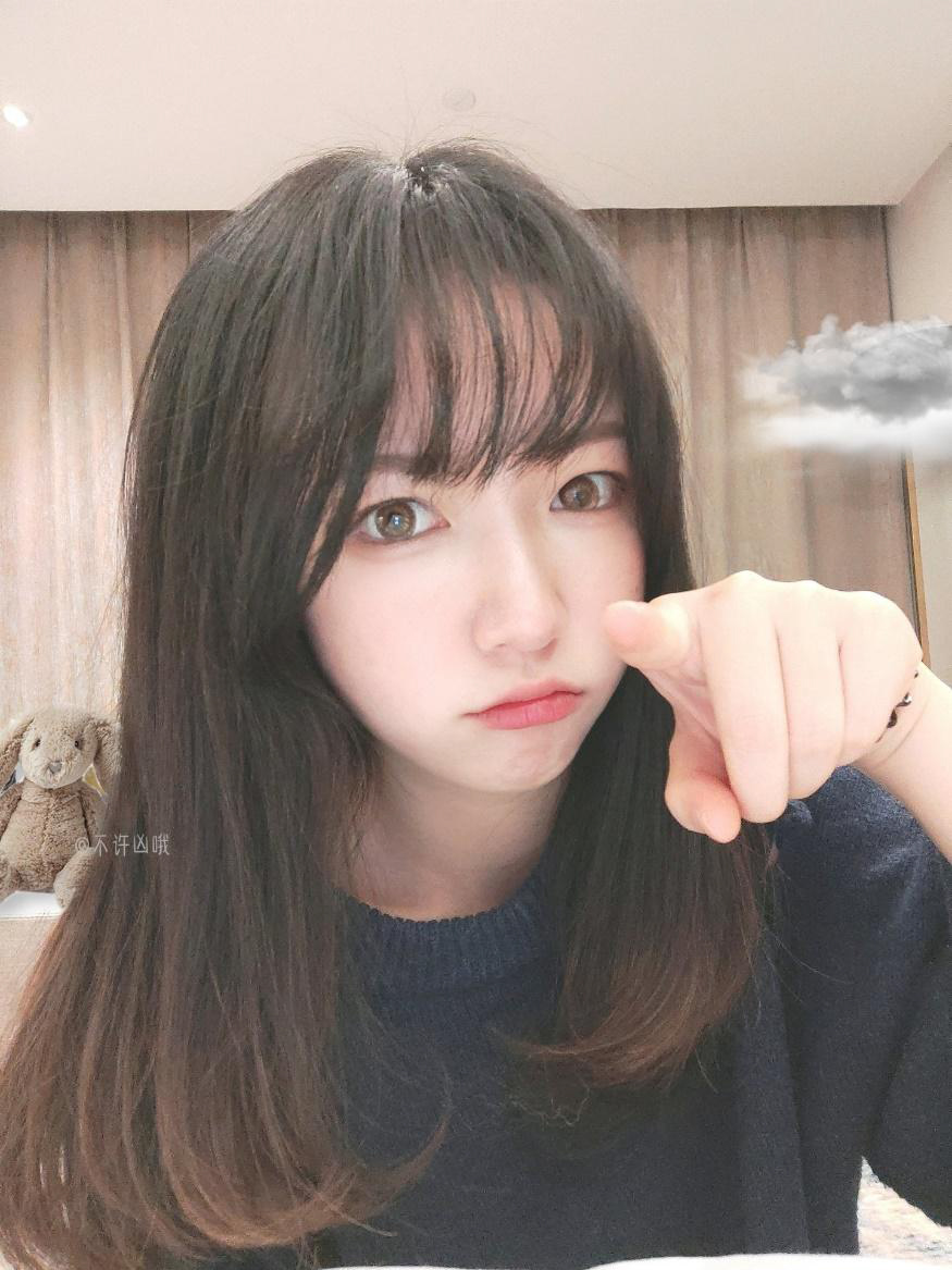 有一個(gè)可愛性感的日本女友是什么樣的體驗(yàn)？