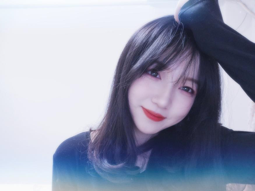 有一個(gè)可愛性感的日本女友是什么樣的體驗(yàn)？