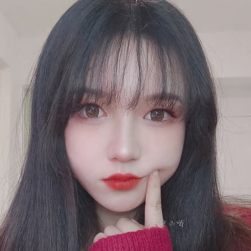 有一個(gè)可愛性感的日本女友是什么樣的體驗(yàn)？