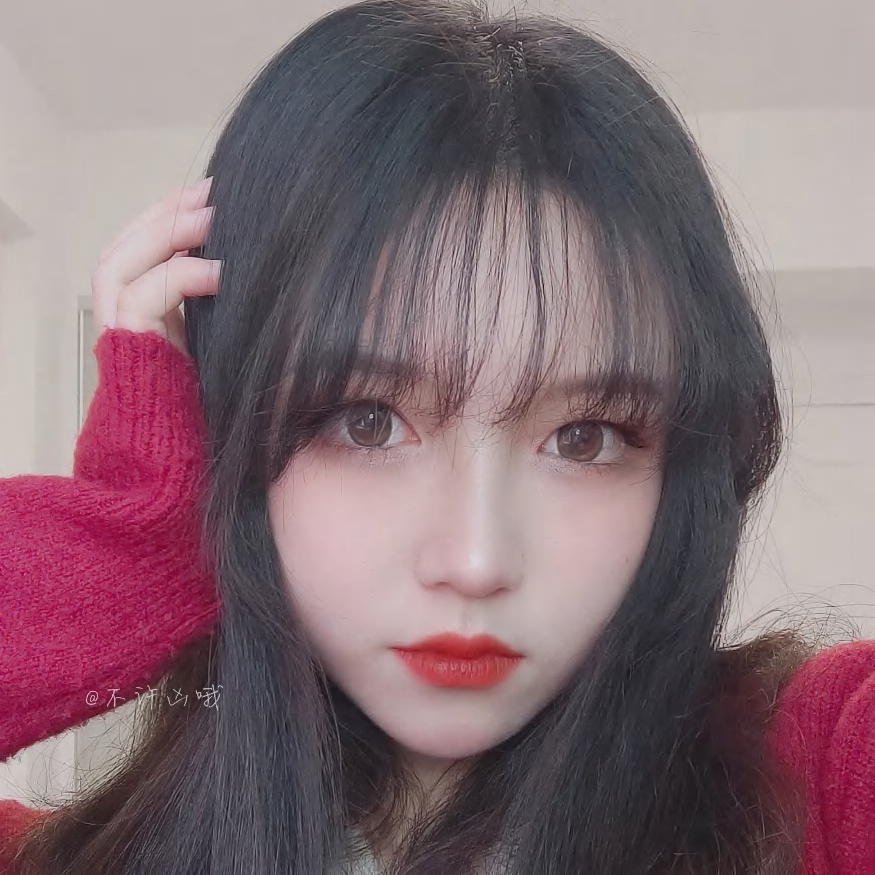 有一個(gè)可愛性感的日本女友是什么樣的體驗(yàn)？