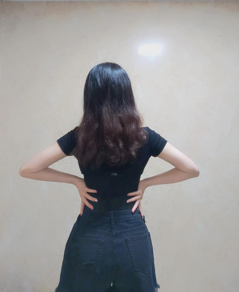 有一個(gè)可愛性感的日本女友是什么樣的體驗(yàn)？