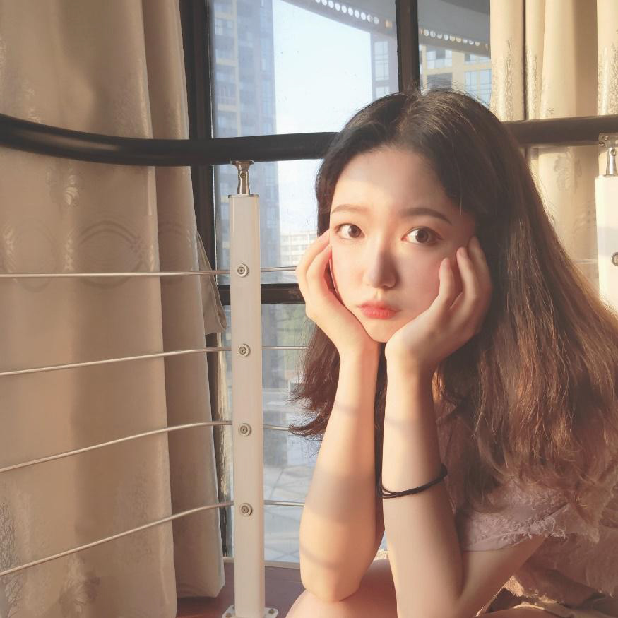 有一個(gè)可愛性感的日本女友是什么樣的體驗(yàn)？