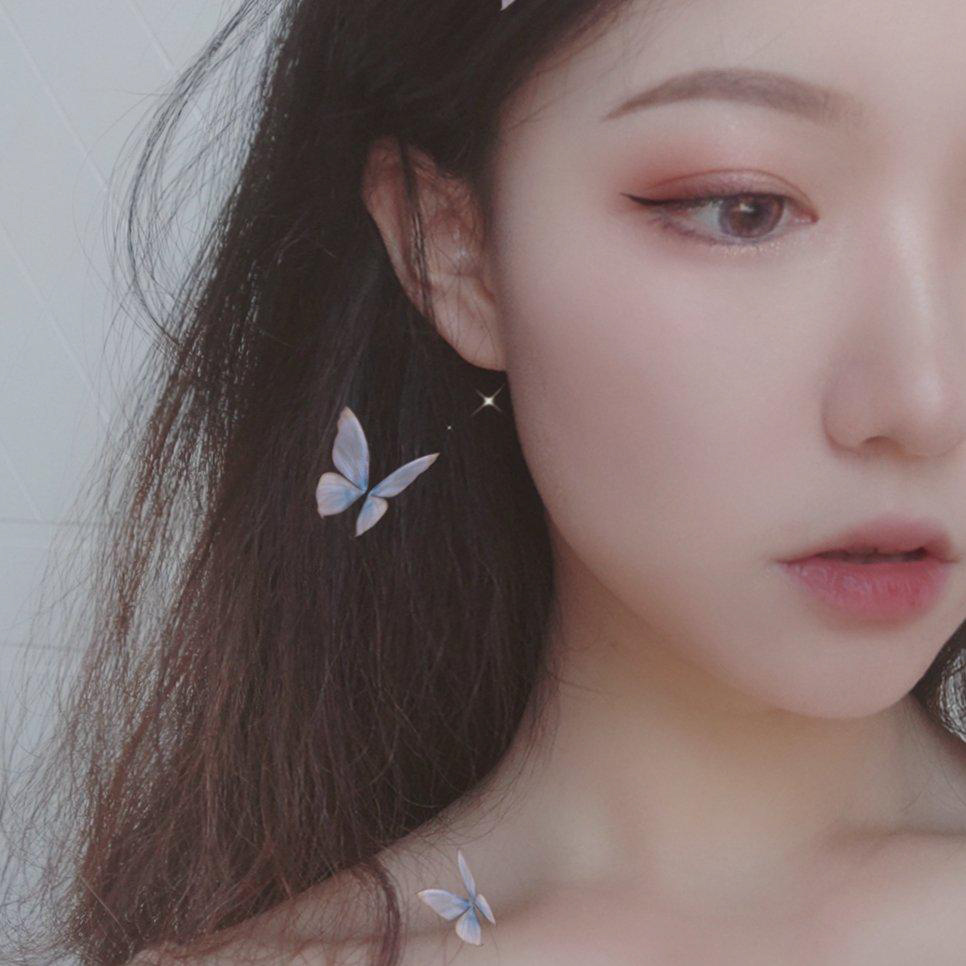 有一個(gè)可愛性感的日本女友是什么樣的體驗(yàn)？