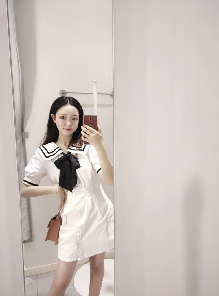 有一個(gè)可愛性感的日本女友是什么樣的體驗(yàn)？
