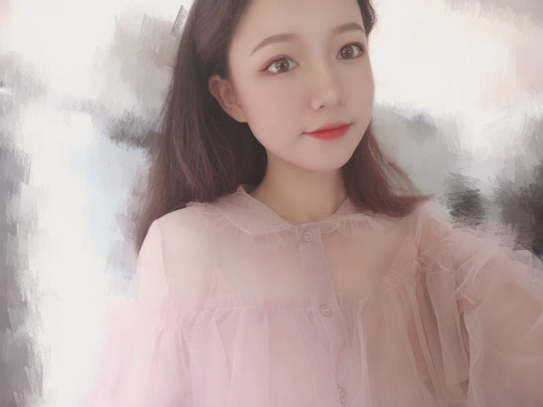 有一個(gè)可愛性感的日本女友是什么樣的體驗(yàn)？