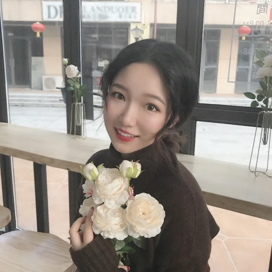 有一個(gè)可愛性感的日本女友是什么樣的體驗(yàn)？