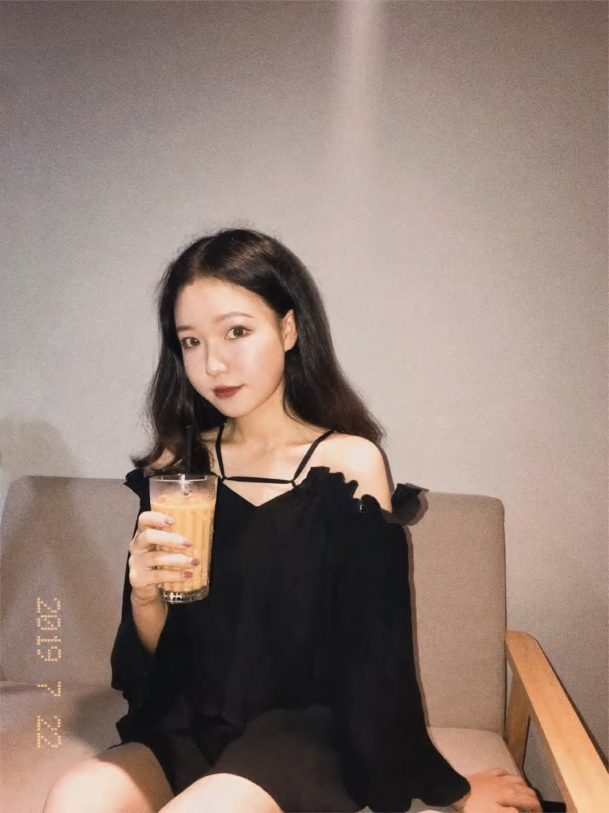 有一個(gè)可愛性感的日本女友是什么樣的體驗(yàn)？