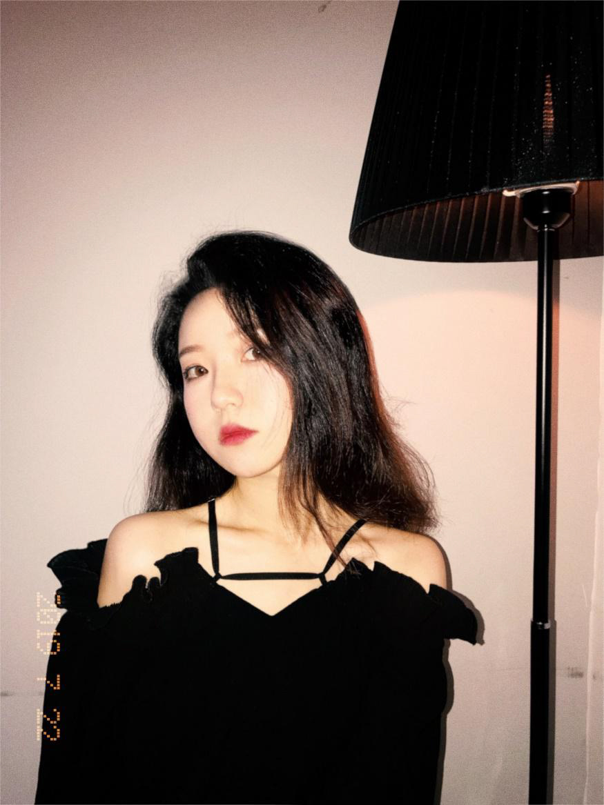 有一個(gè)可愛性感的日本女友是什么樣的體驗(yàn)？