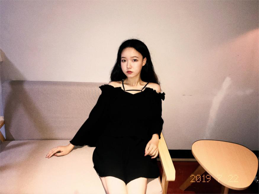 有一個(gè)可愛性感的日本女友是什么樣的體驗(yàn)？