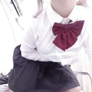 手機的那些收藏，學生妹妹