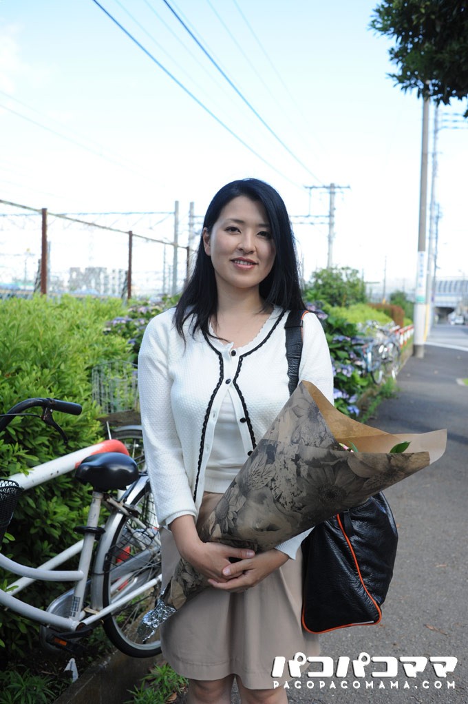 極品巨乳美熟女31歲，這個(gè)年齡正是有味道的時(shí)候