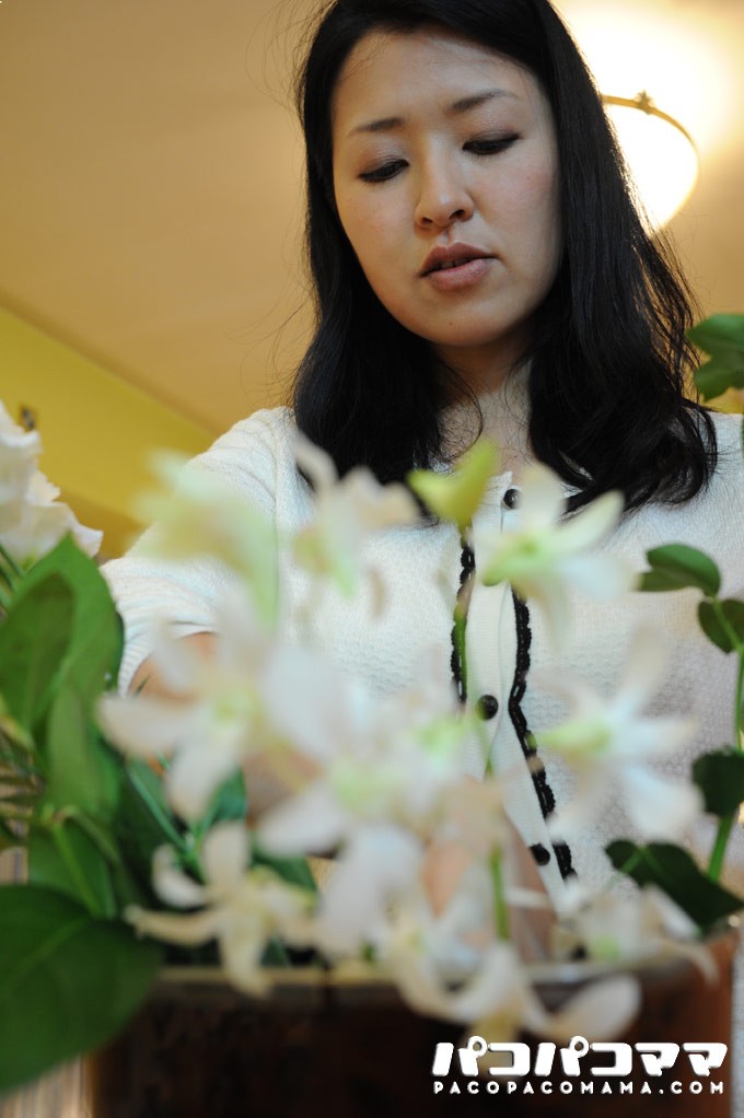 極品巨乳美熟女31歲，這個(gè)年齡正是有味道的時(shí)候