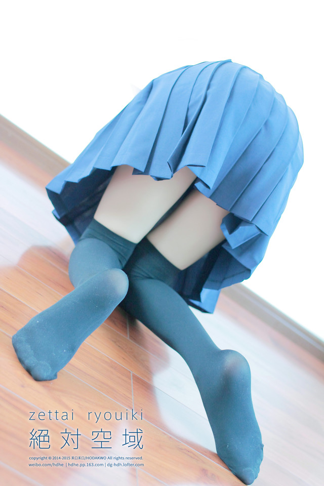 蘿莉系列.2015絕對(duì)空域