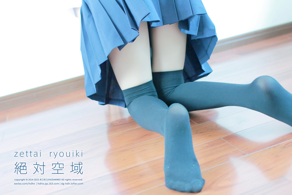 蘿莉系列.2015絕對(duì)空域
